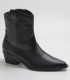 BOTIN 6803-A