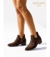 BOTIN 5801B