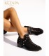 BOTIN 5801B