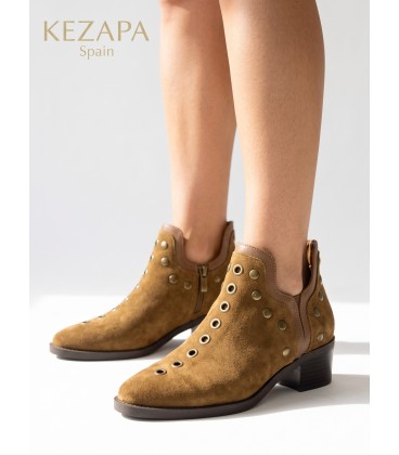 BOTIN 5801B