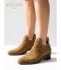 BOTIN 5801B