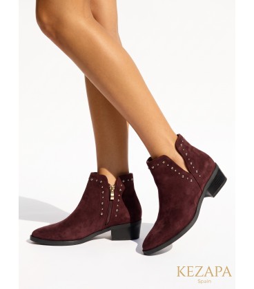 BOTIN 6802-B