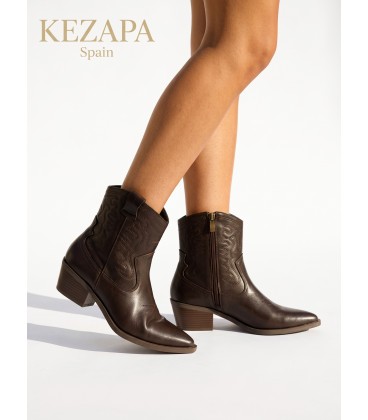 BOTIN 6803-A