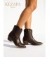 BOTIN 6803-A