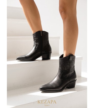 BOTIN 6803-A