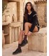 ZAPATILLAS FY1310