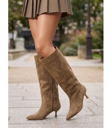 BOTA XK-922