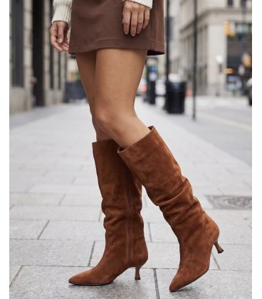 BOTA XK-922