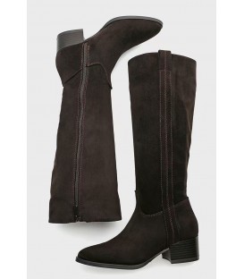 BOTA ZA6599
