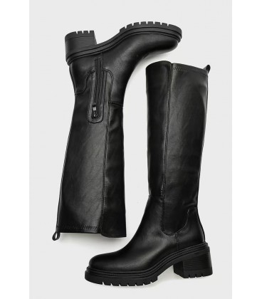 BOTA ZV6597