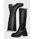 BOTA ZV6597