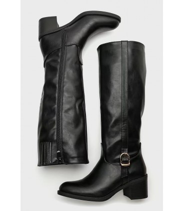 BOTA ZV6598