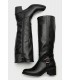 BOTA ZV6598