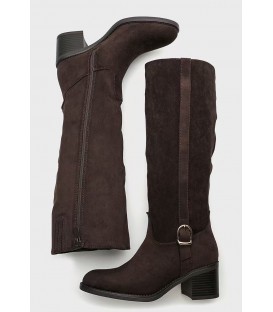 BOTA ZV6598