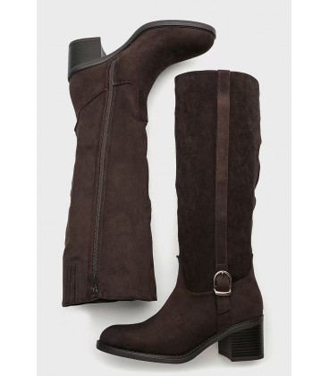 BOTA ZV6598