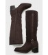 BOTA ZV6598