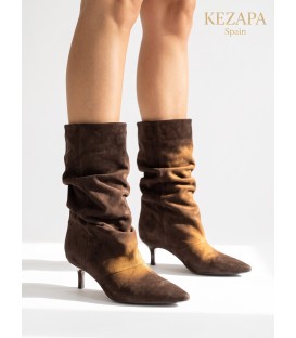 BOTA R707