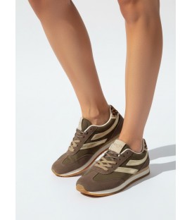 ZAPATILLAS 9209-1