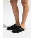 MULE NS001