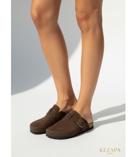 MULE NS001