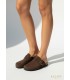 MULE NS001