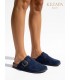 MULE NS001