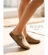 MULE NS001