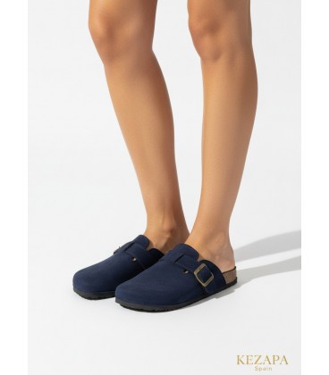 MULE NS001
