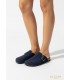 MULE NS001
