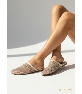 MULE WSL-206