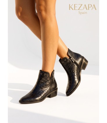 BOTIN 6801-C