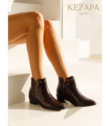 BOTIN 6801-C