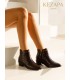 BOTIN 6801-C