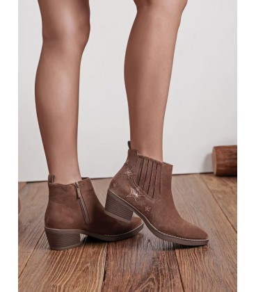 BOTIN Y2568