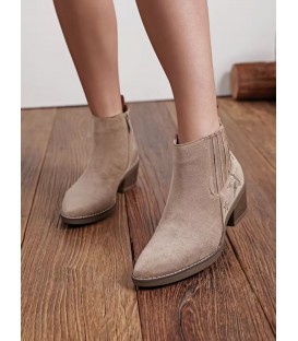 BOTIN Y2568
