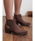 BOTIN Y2568