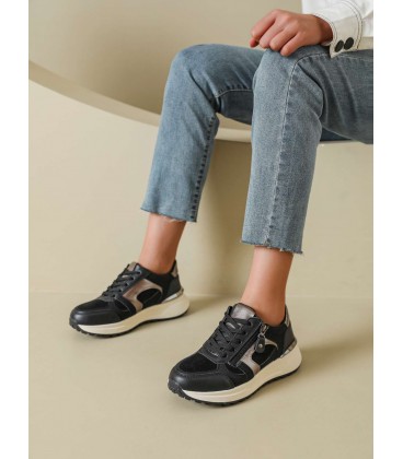 DEPORTIVOS R128