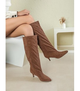 BOTA F205