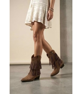 BOTA DF086
