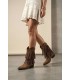 BOTA DF086