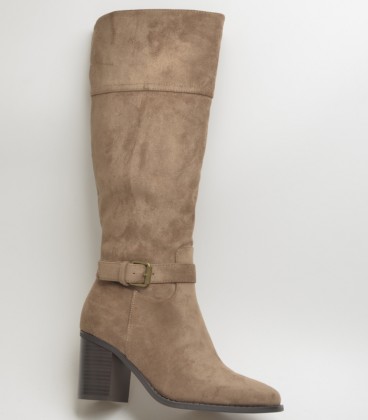 BOTA Y2500