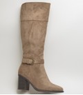 BOTA Y2500