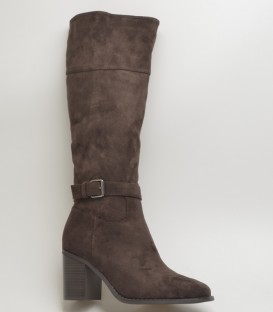 BOTA Y2500