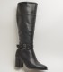 BOTA Y2500