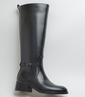 BOTA XY78-30