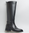BOTA XY78-30