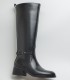 BOTA XY78-30