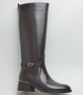 BOTA XY78-30