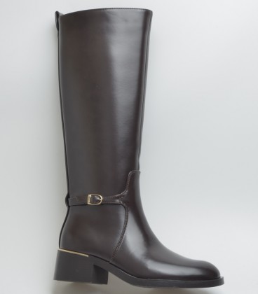 BOTA XY78-30
