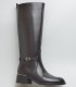 BOTA XY78-30